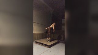 [853 of 3935 Vids] Bree Louise (bree_louisexoxo aka breebbydance) OnlyFans Leaks Nude