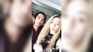 [854 of 3935 Vids] Bree Louise (bree_louisexoxo aka breebbydance) OnlyFans Leaks Nude