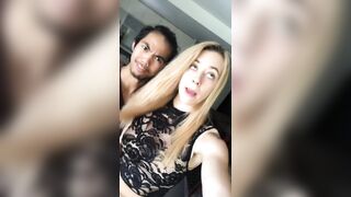 [854 of 3935 Vids] Bree Louise (bree_louisexoxo aka breebbydance) OnlyFans Leaks Nude