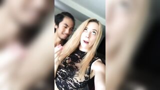 [854 of 3935 Vids] Bree Louise (bree_louisexoxo aka breebbydance) OnlyFans Leaks Nude