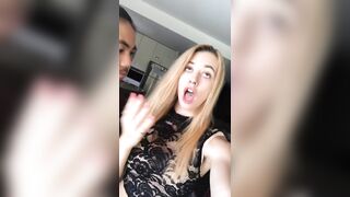 [854 of 3935 Vids] Bree Louise (bree_louisexoxo aka breebbydance) OnlyFans Leaks Nude