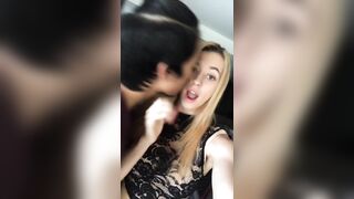 [854 of 3935 Vids] Bree Louise (bree_louisexoxo aka breebbydance) OnlyFans Leaks Nude