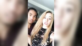 [854 of 3935 Vids] Bree Louise (bree_louisexoxo aka breebbydance) OnlyFans Leaks Nude