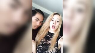 [854 of 3935 Vids] Bree Louise (bree_louisexoxo aka breebbydance) OnlyFans Leaks Nude