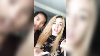 [854 of 3935 Vids] Bree Louise (bree_louisexoxo aka breebbydance) OnlyFans Leaks Nude