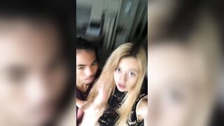 [854 of 3935 Vids] Bree Louise (bree_louisexoxo aka breebbydance) OnlyFans Leaks Nude