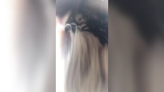 [854 of 3935 Vids] Bree Louise (bree_louisexoxo aka breebbydance) OnlyFans Leaks Nude