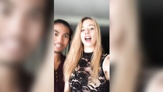 [854 of 3935 Vids] Bree Louise (bree_louisexoxo aka breebbydance) OnlyFans Leaks Nude