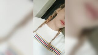 [855 of 3935 Vids] Bree Louise (bree_louisexoxo aka breebbydance) OnlyFans Leaks Nude