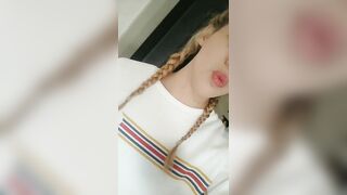 [855 of 3935 Vids] Bree Louise (bree_louisexoxo aka breebbydance) OnlyFans Leaks Nude