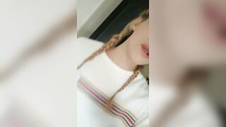 [855 of 3935 Vids] Bree Louise (bree_louisexoxo aka breebbydance) OnlyFans Leaks Nude