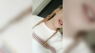 [855 of 3935 Vids] Bree Louise (bree_louisexoxo aka breebbydance) OnlyFans Leaks Nude