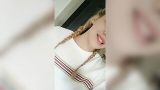 [855 of 3935 Vids] Bree Louise (bree_louisexoxo aka breebbydance) OnlyFans Leaks Nude