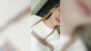 [855 of 3935 Vids] Bree Louise (bree_louisexoxo aka breebbydance) OnlyFans Leaks Nude