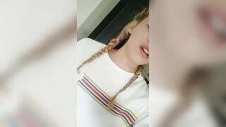 [855 of 3935 Vids] Bree Louise (bree_louisexoxo aka breebbydance) OnlyFans Leaks Nude
