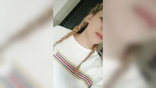 [855 of 3935 Vids] Bree Louise (bree_louisexoxo aka breebbydance) OnlyFans Leaks Nude