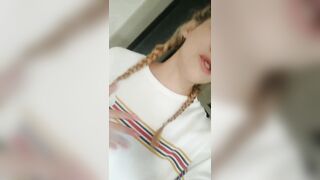 [855 of 3935 Vids] Bree Louise (bree_louisexoxo aka breebbydance) OnlyFans Leaks Nude
