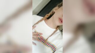 [855 of 3935 Vids] Bree Louise (bree_louisexoxo aka breebbydance) OnlyFans Leaks Nude