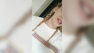 [855 of 3935 Vids] Bree Louise (bree_louisexoxo aka breebbydance) OnlyFans Leaks Nude