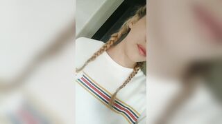 [855 of 3935 Vids] Bree Louise (bree_louisexoxo aka breebbydance) OnlyFans Leaks Nude