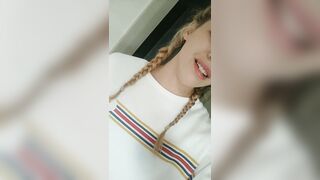 [855 of 3935 Vids] Bree Louise (bree_louisexoxo aka breebbydance) OnlyFans Leaks Nude