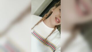 [855 of 3935 Vids] Bree Louise (bree_louisexoxo aka breebbydance) OnlyFans Leaks Nude