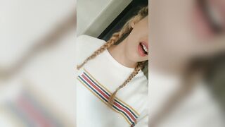 [855 of 3935 Vids] Bree Louise (bree_louisexoxo aka breebbydance) OnlyFans Leaks Nude