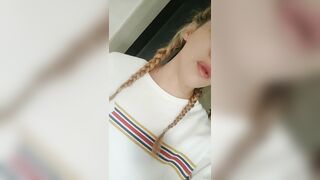 [855 of 3935 Vids] Bree Louise (bree_louisexoxo aka breebbydance) OnlyFans Leaks Nude