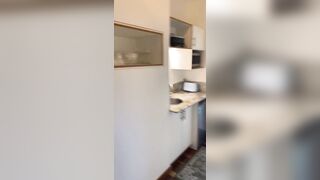 [857 of 3935 Vids] Bree Louise (bree_louisexoxo aka breebbydance) OnlyFans Leaks Nude