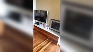 [857 of 3935 Vids] Bree Louise (bree_louisexoxo aka breebbydance) OnlyFans Leaks Nude