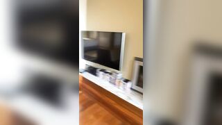 [857 of 3935 Vids] Bree Louise (bree_louisexoxo aka breebbydance) OnlyFans Leaks Nude