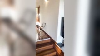 [857 of 3935 Vids] Bree Louise (bree_louisexoxo aka breebbydance) OnlyFans Leaks Nude