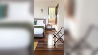 [857 of 3935 Vids] Bree Louise (bree_louisexoxo aka breebbydance) OnlyFans Leaks Nude