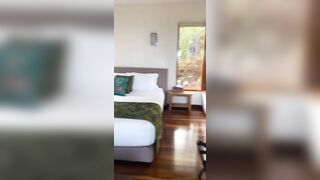 [857 of 3935 Vids] Bree Louise (bree_louisexoxo aka breebbydance) OnlyFans Leaks Nude