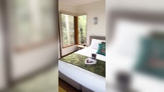 [857 of 3935 Vids] Bree Louise (bree_louisexoxo aka breebbydance) OnlyFans Leaks Nude