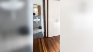 [857 of 3935 Vids] Bree Louise (bree_louisexoxo aka breebbydance) OnlyFans Leaks Nude