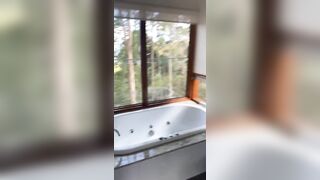 [857 of 3935 Vids] Bree Louise (bree_louisexoxo aka breebbydance) OnlyFans Leaks Nude