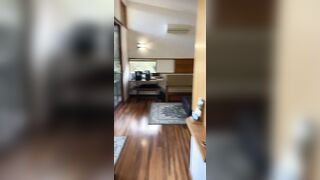 [857 of 3935 Vids] Bree Louise (bree_louisexoxo aka breebbydance) OnlyFans Leaks Nude