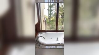 [857 of 3935 Vids] Bree Louise (bree_louisexoxo aka breebbydance) OnlyFans Leaks Nude