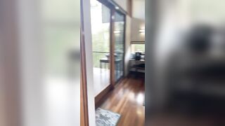 [857 of 3935 Vids] Bree Louise (bree_louisexoxo aka breebbydance) OnlyFans Leaks Nude