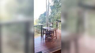 [857 of 3935 Vids] Bree Louise (bree_louisexoxo aka breebbydance) OnlyFans Leaks Nude