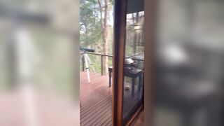 [857 of 3935 Vids] Bree Louise (bree_louisexoxo aka breebbydance) OnlyFans Leaks Nude