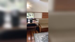 [857 of 3935 Vids] Bree Louise (bree_louisexoxo aka breebbydance) OnlyFans Leaks Nude