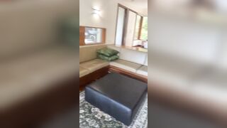 [857 of 3935 Vids] Bree Louise (bree_louisexoxo aka breebbydance) OnlyFans Leaks Nude