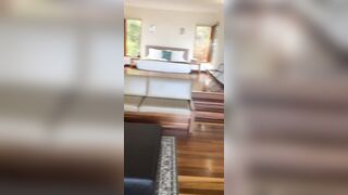 [857 of 3935 Vids] Bree Louise (bree_louisexoxo aka breebbydance) OnlyFans Leaks Nude