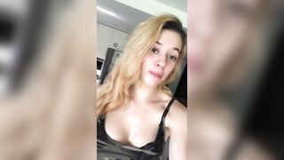 [858 of 3935 Vids] Bree Louise (bree_louisexoxo aka breebbydance) OnlyFans Leaks Nude