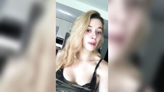 [858 of 3935 Vids] Bree Louise (bree_louisexoxo aka breebbydance) OnlyFans Leaks Nude