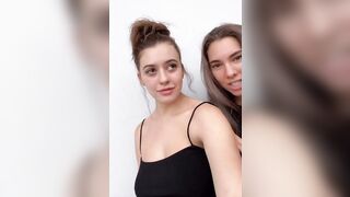 [859 of 3935 Vids] Bree Louise (bree_louisexoxo aka breebbydance) OnlyFans Leaks Nude