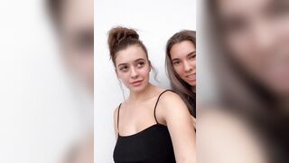 [859 of 3935 Vids] Bree Louise (bree_louisexoxo aka breebbydance) OnlyFans Leaks Nude