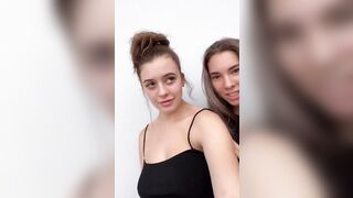 [859 of 3935 Vids] Bree Louise (bree_louisexoxo aka breebbydance) OnlyFans Leaks Nude